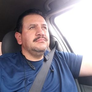 Meet your Posher, Hugo